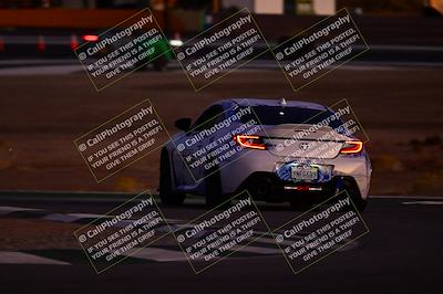 media/Oct-31-2025-Touge2Track (Fri) [[32c124376c]]/Group 3/Session 2 (Turns 3 and 10)/